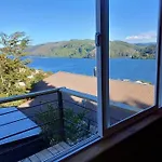 Cabanas Valdivianas