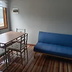 Cabanas Valdivianas